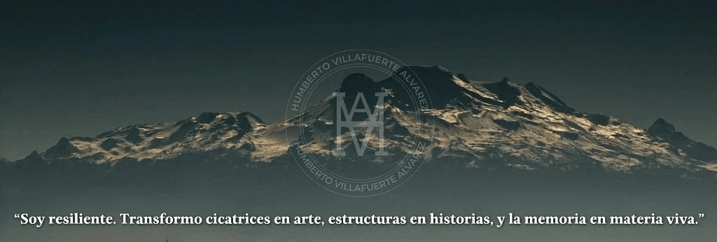 Humberto Villafuerte